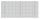 Simplaflex® Systemeinrichter Lochwand SimplaBoard, 1 St.