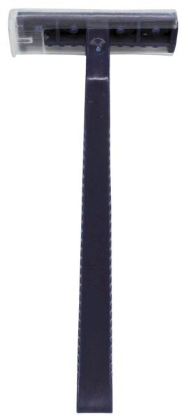 NITRAS MEDICAL Einwegrasierer 100 St.