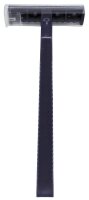 NITRAS MEDICAL Einwegrasierer 100 St.
