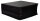 MediaRange 200er CD-/DVD-Tasche schwarz, 1 St.