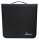 MediaRange 200er CD-/DVD-Tasche schwarz, 1 St.
