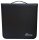 MediaRange 300er CD-/DVD-Tasche schwarz, 1 St.