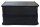 MediaRange 400er CD-/DVD-Tasche schwarz, 1 St.