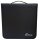 MediaRange 400er CD-/DVD-Tasche schwarz, 1 St.