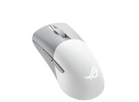 ASUS ROG Keris Wireless AimPoint Gaming-Maus kabellos...