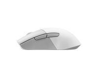 ASUS ROG Keris Wireless AimPoint Gaming-Maus kabellos...