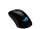 ASUS ROG Keris Wireless AimPoint Gaming-Maus kabellos schwarz