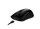 ASUS ROG Keris Wireless AimPoint Gaming-Maus kabellos schwarz