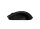 ASUS ROG Keris Wireless AimPoint Gaming-Maus kabellos schwarz