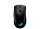 ASUS ROG Keris Wireless AimPoint Gaming-Maus kabellos schwarz