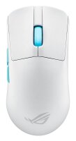 ASUS ROG Harpe Ace Aim Lab Edition Gaming-Maus kabellos...