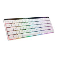 ASUS ROG Falchion RX Low Profile Gaming-Tastatur kabellos...