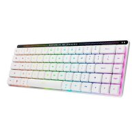 ASUS ROG Falchion RX Low Profile Gaming-Tastatur kabellos...