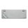 ASUS ROG Falchion RX Low Profile Gaming-Tastatur kabellos weiß