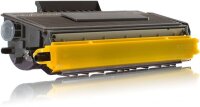 KMP B-T30  schwarz Toner kompatibel zu brother TN-3280
