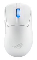 ASUS ROG Keris Wireless AimPoint Gaming-Maus kabellos...