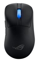 ASUS ROG Keris Wireless AimPoint Gaming-Maus kabellos...