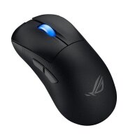 ASUS ROG Keris Wireless AimPoint Gaming-Maus kabellos schwarz