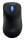 ASUS ROG Keris Wireless AimPoint Gaming-Maus kabellos schwarz