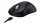 ASUS ROG Keris Wireless AimPoint Gaming-Maus kabellos schwarz
