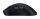 ASUS ROG Keris Wireless AimPoint Gaming-Maus kabellos schwarz