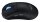 ASUS ROG Keris Wireless AimPoint Gaming-Maus kabellos schwarz