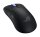 ASUS ROG Keris Wireless AimPoint Gaming-Maus kabellos schwarz