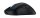 ASUS ROG Keris Wireless AimPoint Gaming-Maus kabellos schwarz