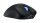 ASUS ROG Keris Wireless AimPoint Gaming-Maus kabellos schwarz