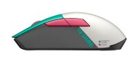 ASUS TUF Gaming Hatsune Miku Edition Gaming-Maus kabellos