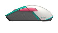 ASUS TUF Gaming Hatsune Miku Edition Gaming-Maus kabellos