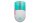 ASUS TUF Gaming Hatsune Miku Edition Gaming-Maus kabellos