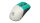 ASUS TUF Gaming Hatsune Miku Edition Gaming-Maus kabellos