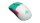 ASUS TUF Gaming Hatsune Miku Edition Gaming-Maus kabellos
