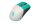ASUS TUF Gaming Hatsune Miku Edition Gaming-Maus kabellos