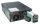 APC Smart-UPS SRT 6000VA USV schwarz, 6.000 VA