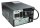 APC Smart-UPS SRT 6000VA USV schwarz, 6.000 VA