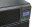 APC Smart-UPS SRT 6000VA USV schwarz, 6.000 VA