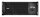APC Smart-UPS SRT 6000VA USV schwarz, 6.000 VA