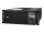 APC Smart-UPS SRT 6000VA USV schwarz,