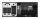 APC Smart-UPS SRT 6000VA USV schwarz,