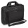 Targus Laptoptasche CitySmart Slimline Topload Kunstfaser schwarz/grau TBT914EU