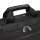 Targus Laptoptasche CitySmart Slimline Topload Kunstfaser schwarz/grau TBT914EU