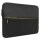 Targus Laptophülle CityGear 3 Kunstfaser schwarz bis 39,6 cm (15,6 Zoll)