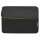 Targus Laptophülle CityGear 3 Kunstfaser schwarz bis 39,6 cm (15,6 Zoll)