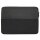 Targus Laptophülle CityGear 3 Kunstfaser schwarz bis 39,6 cm (15,6 Zoll)
