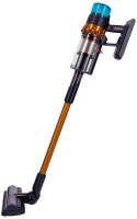 dyson Gen5detect™ Absolute Akku-Staubsauger