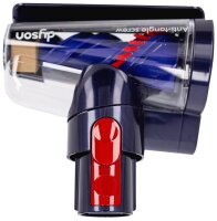 dyson Gen5detect™ Absolute Akku-Staubsauger
