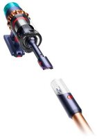 dyson Gen5detect™ Absolute Akku-Staubsauger