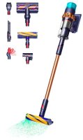 dyson Gen5detect™ Absolute Akku-Staubsauger